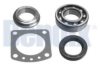 BENDIX 050547B Wheel Bearing Kit